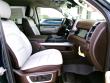 2026 Ram 1500 LARAMIE CREW CAB 4X4 5'7 BOX Pickup
