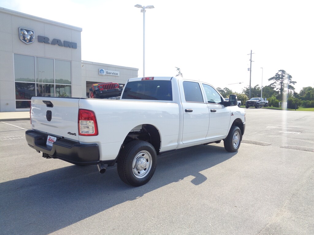 For Sale Morehead City NC