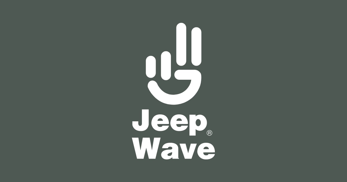 Jeep Wave Logo.jpg
