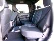 2026 Ram 2500 BIG HORN CREW CAB 4X4 6'4 BOX Pickup