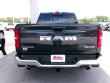 2026 Ram 1500 LARAMIE CREW CAB 4X4 5'7 BOX Pickup
