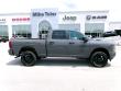 2026 Ram 2500 BIG HORN CREW CAB 4X4 6'4 BOX Pickup