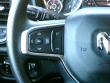2027 Ram 1500 EXPRESS CREW CAB 4X4 5'7 BOX Pickup