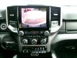 2026 Ram 2500 BIG HORN CREW CAB 4X4 6'4 BOX Pickup
