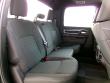 2026 Ram 3500 BIG HORN CREW CAB 4X4 8' BOX Pickup