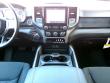 2027 Ram 1500 EXPRESS CREW CAB 4X4 5'7 BOX Pickup