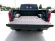 2026 Ram 2500 BIG HORN CREW CAB 4X4 6'4 BOX Pickup