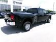 2026 Ram 3500 BIG HORN CREW CAB 4X4 8' BOX Pickup