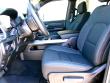2027 Ram 1500 EXPRESS CREW CAB 4X4 5'7 BOX Pickup