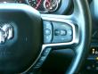 2027 Ram 1500 EXPRESS CREW CAB 4X4 5'7 BOX Pickup