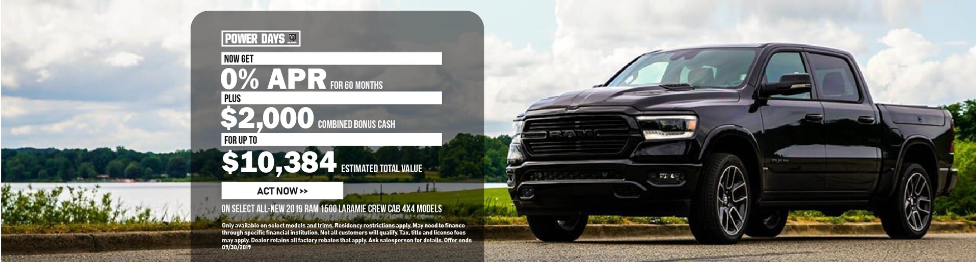 New & Used Car Dealership Mike Toler in Morehead City, NC