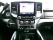 2026 Ram 2500 BIG HORN CREW CAB 4X4 6'4 BOX Pickup
