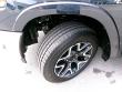 2026 Ram 1500 LARAMIE CREW CAB 4X4 5'7 BOX Pickup