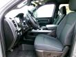 2026 Ram 2500 BIG HORN CREW CAB 4X4 6'4 BOX Pickup