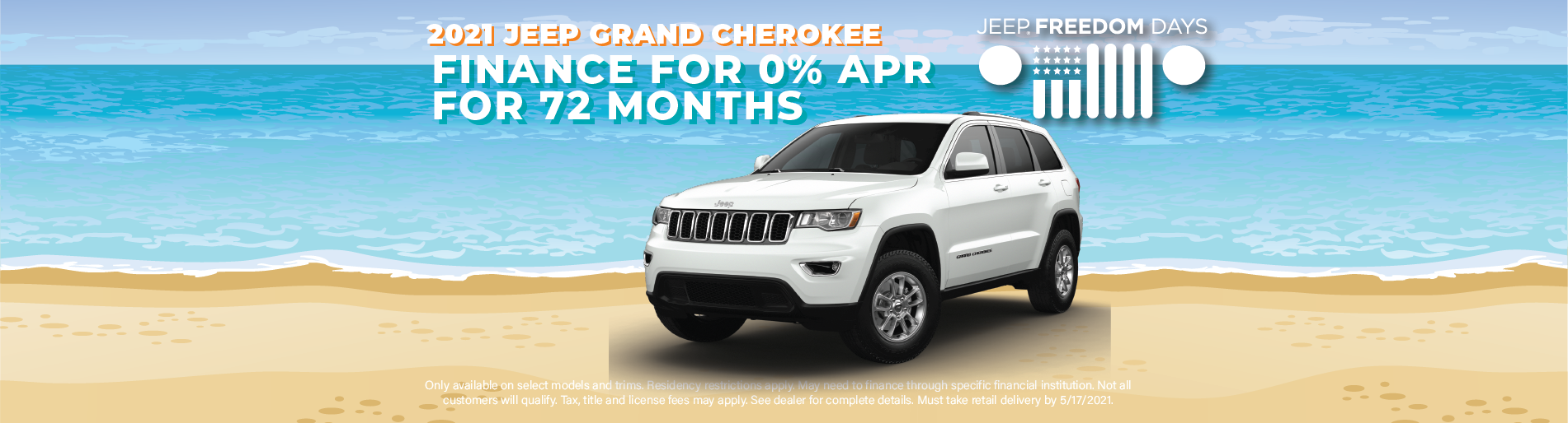 Jeep & Dodge Dealership in Morehead City, NC Mike Toler CDJR