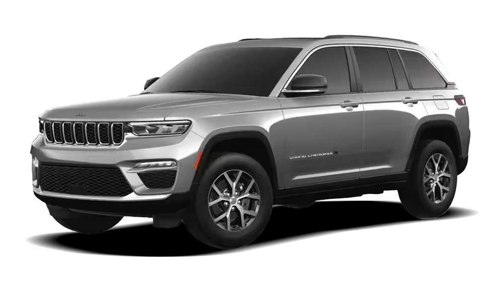 2024-Jeep-Grand-Cherokee-Limited.png