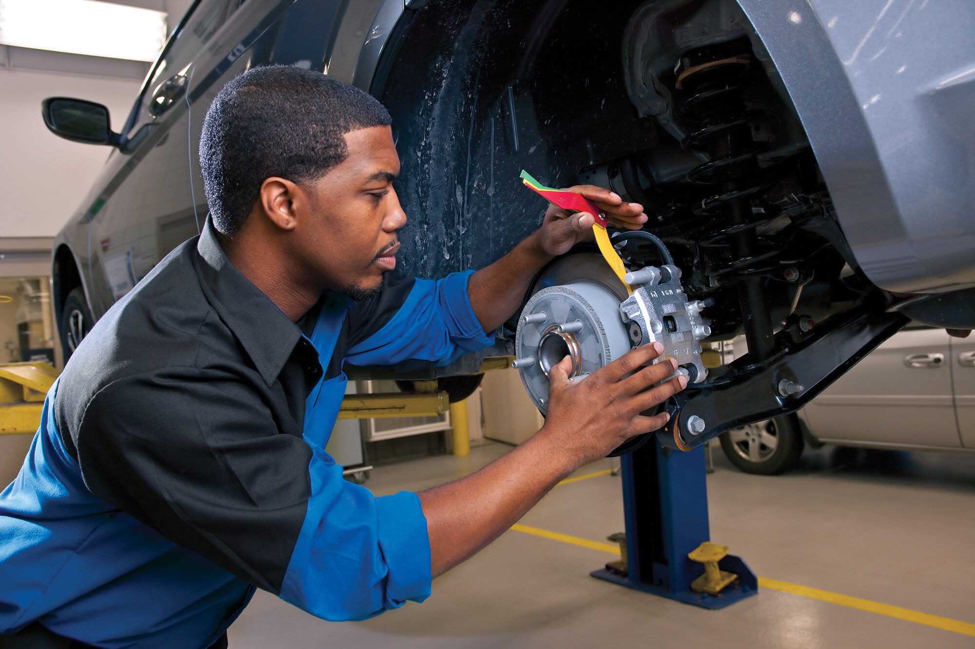 MOPAR-Service-Brakes.jpg