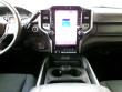 2026 Ram 3500 BIG HORN CREW CAB 4X4 8' BOX Pickup