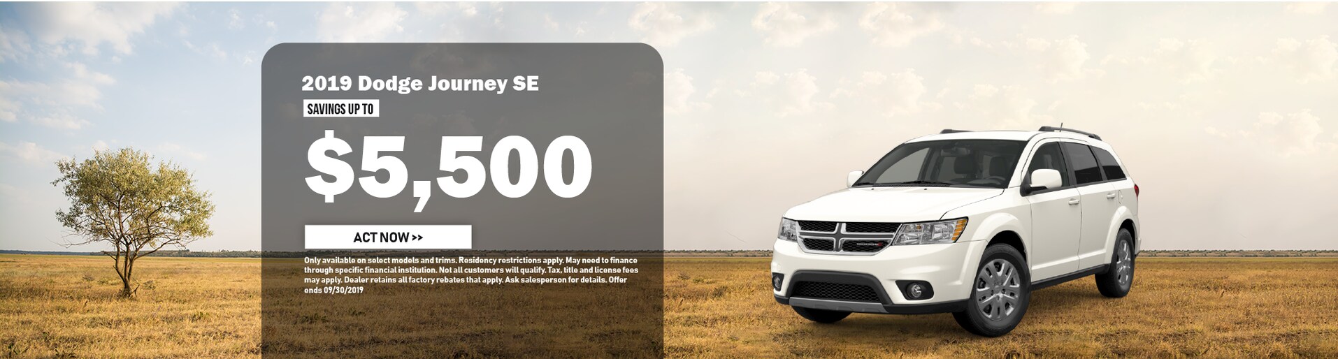 New & Used Car Dealership Mike Toler in Morehead City, NC