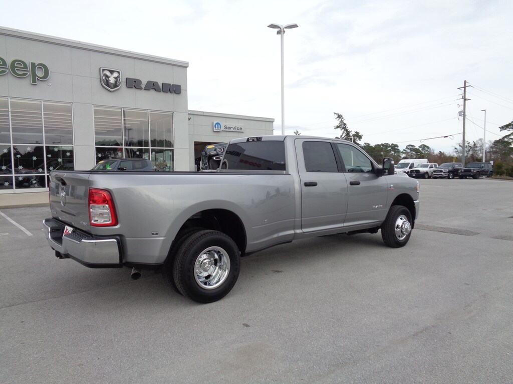 For Sale Morehead City NC