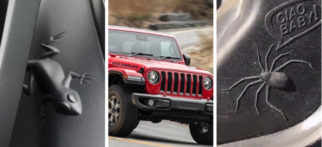 Jeep Easter Eggs.png