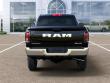 2026 Ram 2500 BIG HORN CREW CAB 4X4 6'4 BOX Pickup