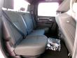 2026 Ram 2500 BIG HORN CREW CAB 4X4 6'4 BOX Pickup