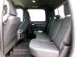 2026 Ram 2500 BIG HORN CREW CAB 4X4 6'4 BOX Pickup