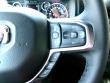 2026 Ram 2500 BIG HORN CREW CAB 4X4 6'4 BOX Pickup