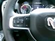 2026 Ram 2500 BIG HORN CREW CAB 4X4 6'4 BOX Pickup