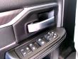 2026 Ram 2500 BIG HORN CREW CAB 4X4 6'4 BOX Pickup