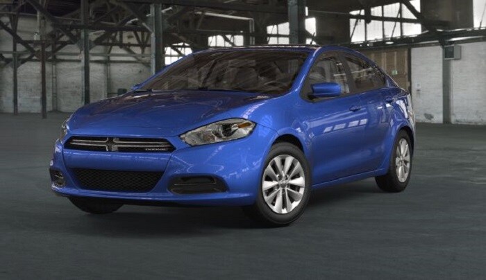2016_Dodge_Dart_Aero_Front.jpg