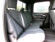 2026 Ram 2500 BIG HORN CREW CAB 4X4 6'4 BOX Pickup