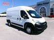  Ram ProMaster