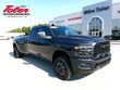  Ram 3500