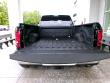 2026 Ram 3500 BIG HORN CREW CAB 4X4 8' BOX Pickup