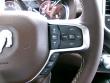 2026 Ram 1500 LARAMIE CREW CAB 4X4 5'7 BOX Pickup