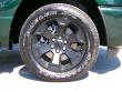 2027 Ram 1500 EXPRESS CREW CAB 4X4 5'7 BOX Pickup