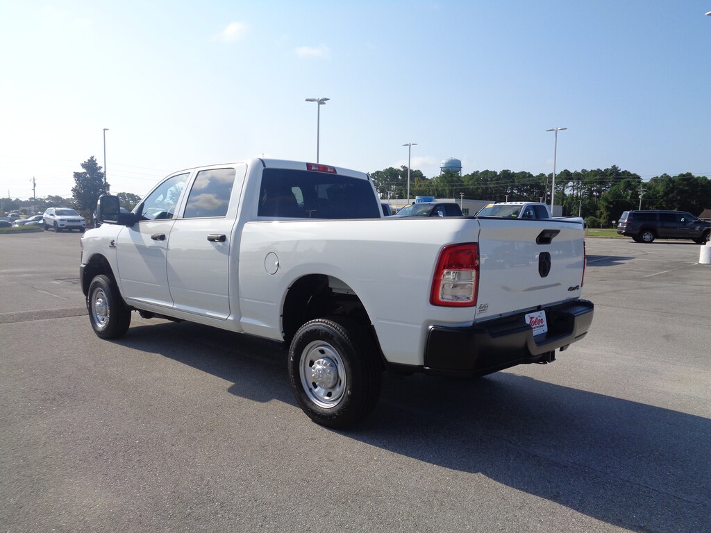 For Sale Morehead City NC