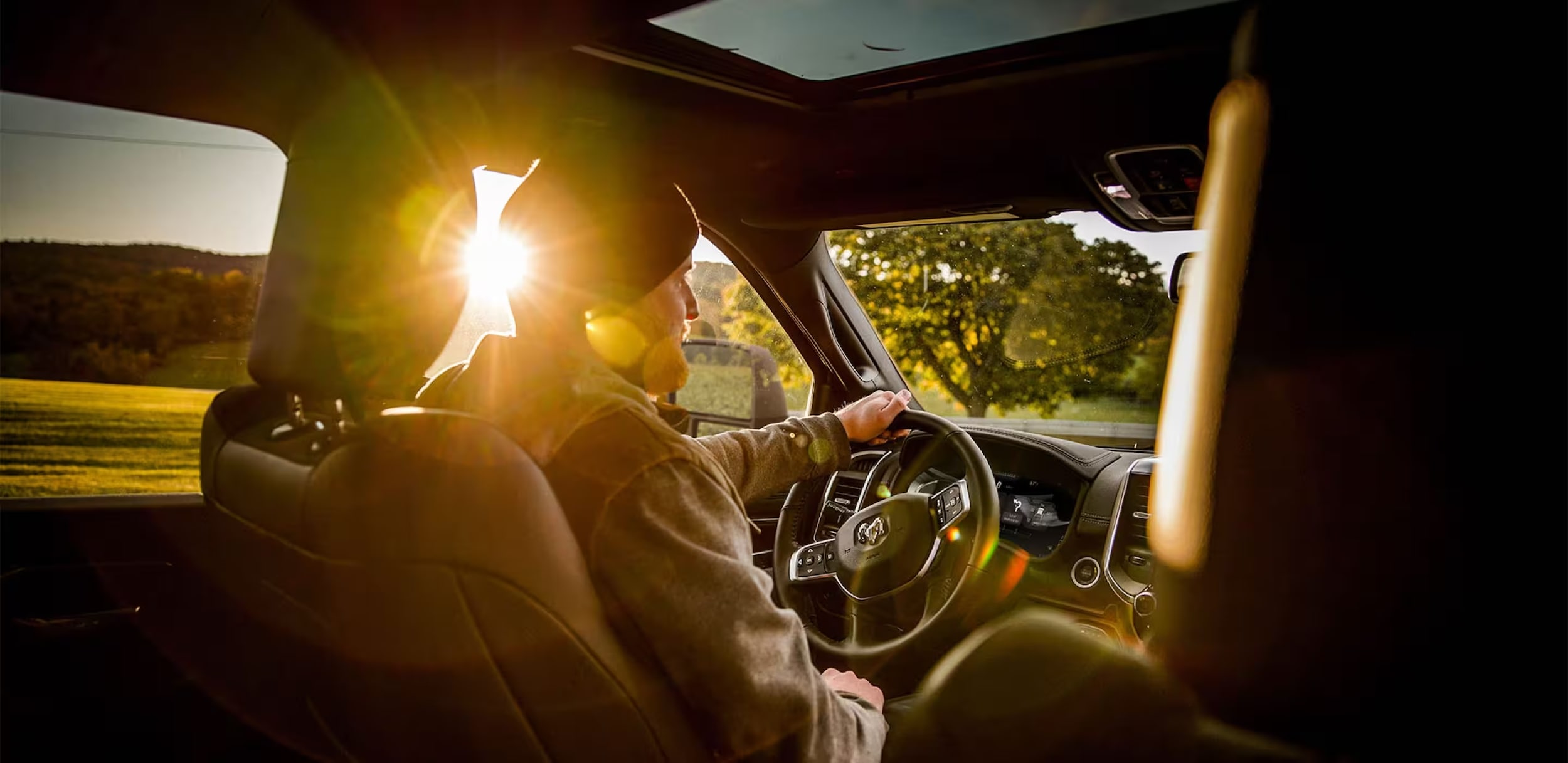 2024-RAM-3500-driver.png