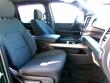 2027 Ram 1500 EXPRESS CREW CAB 4X4 5'7 BOX Pickup