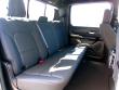 2027 Ram 1500 EXPRESS CREW CAB 4X4 5'7 BOX Pickup