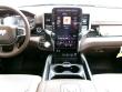 2026 Ram 1500 LARAMIE CREW CAB 4X4 5'7 BOX Pickup