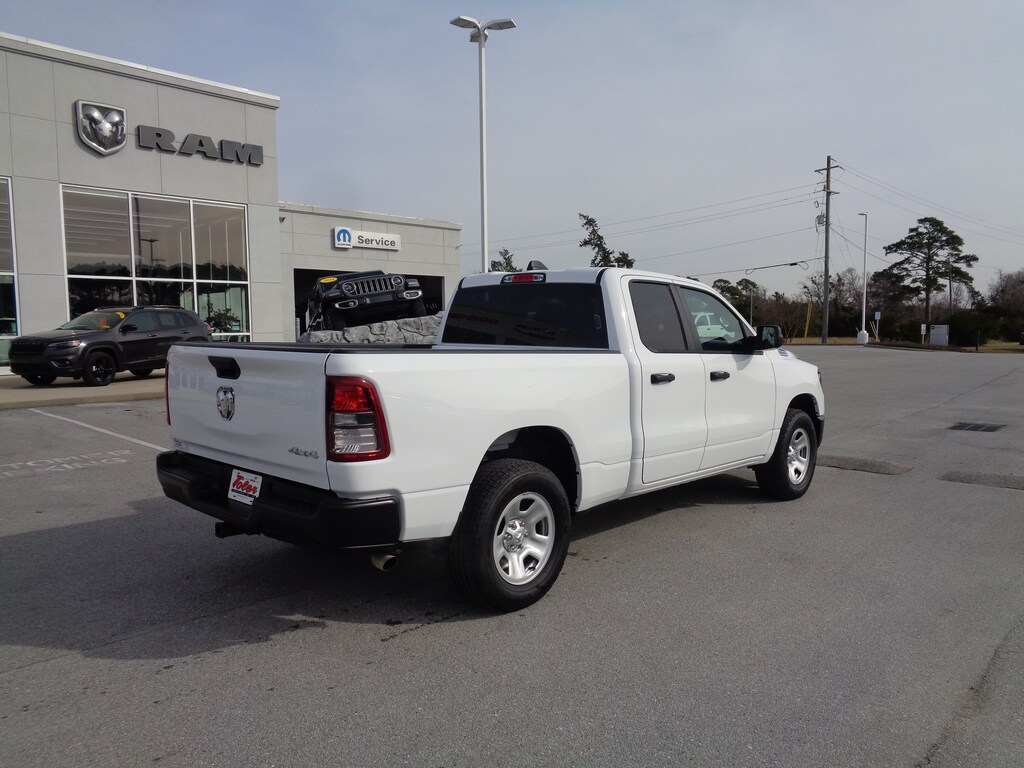 For Sale Morehead City NC