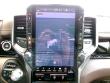 2026 Ram 1500 LARAMIE CREW CAB 4X4 5'7 BOX Pickup
