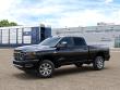 2026 Ram 2500 BIG HORN CREW CAB 4X4 6'4 BOX Pickup