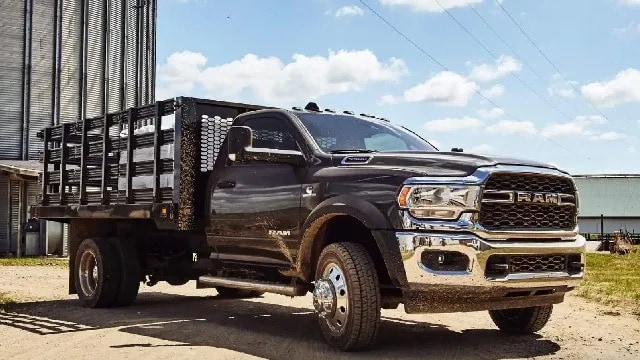 2023 RAM 4500.jpg