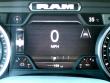 2027 Ram 1500 EXPRESS CREW CAB 4X4 5'7 BOX Pickup