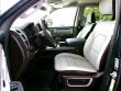 2026 Ram 1500 LARAMIE CREW CAB 4X4 5'7 BOX Pickup