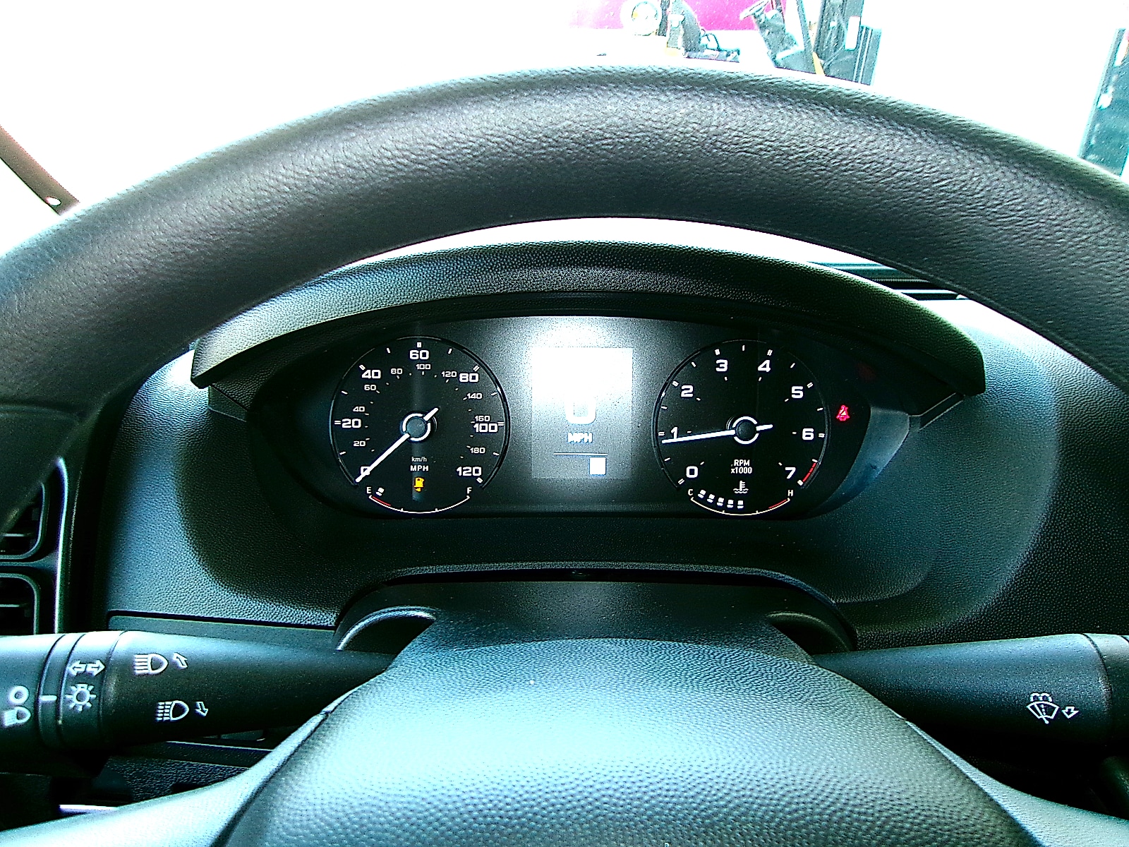 Photo 5